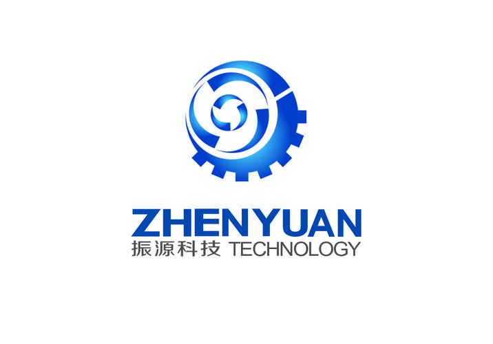 制砂机,洗砂机,移动破碎站,移动式垃圾处理站 15236472501